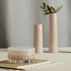 Liquid Mask Masque Liquide 11 Liquid Mask Masque Liquide -L:A Bruket Soldes bloc inspi oskia9 TINY 5bbc2c74 a5d5 49b3 b3cb 2b5672d2b546