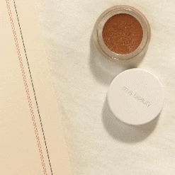 RMS Beauty Buriti Bronzer -L:A Bruket Soldes bronzer rms