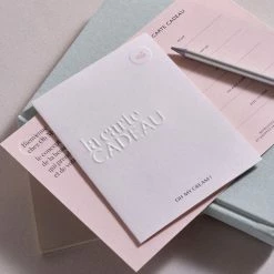 Devant 48 Devant -L:A Bruket Soldes cartecadeau new e38123fb c0ee 491c 8148 70929ab39ca9