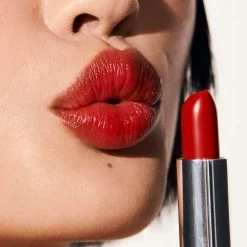 Baume à Lèvres Teinté Hydratant 20 Baume à Lèvres Teinté Hydratant -L:A Bruket Soldes chouchou formatcarre 2