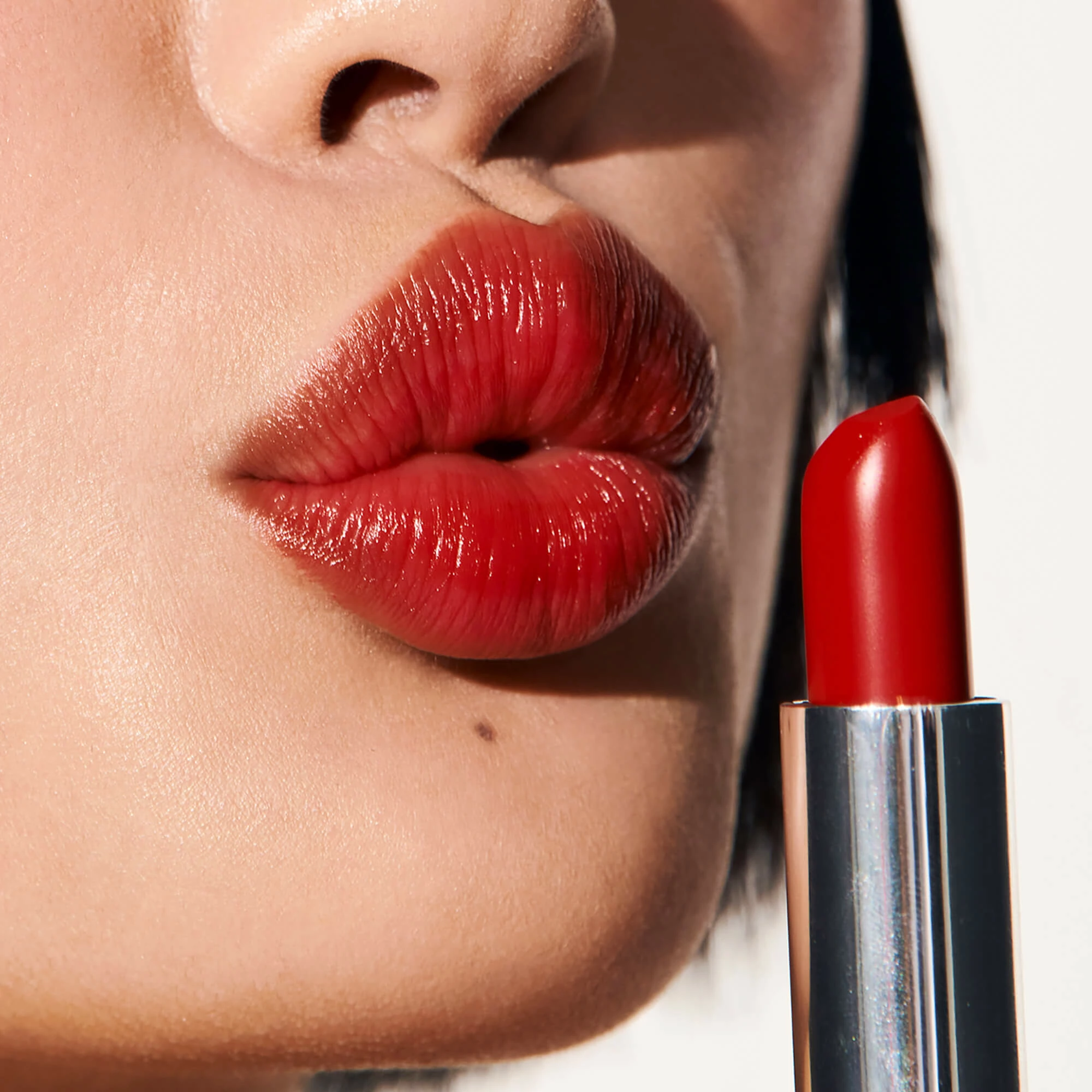 Baume à Lèvres Teinté Hydratant 8 Baume à Lèvres Teinté Hydratant – Image 6