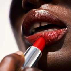 Baume à Lèvres Teinté Hydratant 21 Baume à Lèvres Teinté Hydratant -L:A Bruket Soldes chouchou formatcarre 3