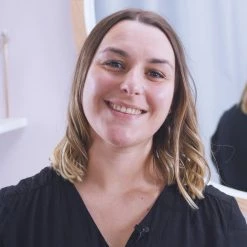 Purifying Mask Masque Purifiant -L:A Bruket Soldes coup de coeur alexandrine tiny