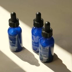 Clean-ical Renewing Serum Sérum Rénovant 8 Clean-ical Renewing Serum Sérum Rénovant -L:A Bruket Soldes encart inspi serums odacite 63f81aa7 73d4 4096 bd06 dcdc7f7ef006