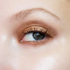 RMS Beauty Eyelights Cream Eye Shadow Fards Crème -L:A Bruket Soldes flare3 retouched 2