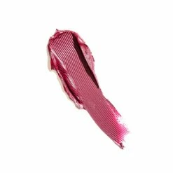 Cream Blush Blush Crème -L:A Bruket Soldes flirty 1