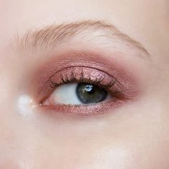 RMS Beauty Eyelights Cream Eye Shadow Fards Crème -L:A Bruket Soldes halo7 retouched 1