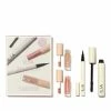 Coffret Holiday Eye Set 1 Coffret Holiday Eye Set -L:A Bruket Soldes holidayeset ilia new