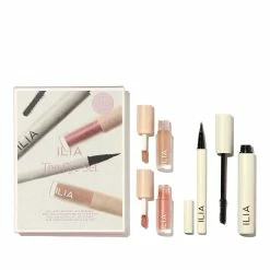 Coffret Holiday Eye Set