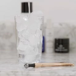 Cryo-Tech Outil Multifonctions Rafraîchissant -L:A Bruket Soldes icone video