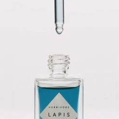 Lapis Facial Oil Huile Visage Anti-Imperfections -L:A Bruket Soldes lapis2
