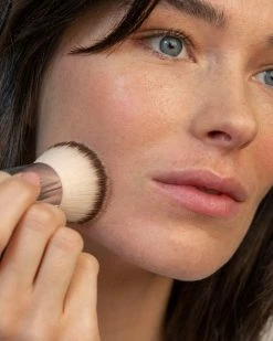 Poudre Minérale SPF20 26 Poudre Minérale SPF20 -L:A Bruket Soldes large Poudreminerale Anja post