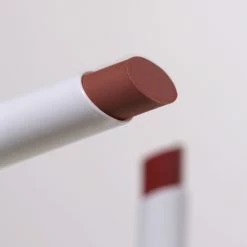 Baume à Lèvres Teinté 29 Baume à Lèvres Teinté -L:A Bruket Soldes lifestyle rose