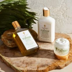 Voluminous Conditioner Après-Shampoing Volumateur -L:A Bruket Soldes lightweighthair 1 1 c1f84fbc 5f07 4b11 998f af0753085c0e