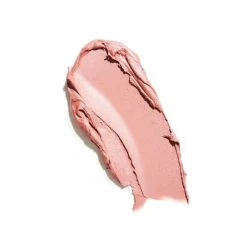 Cream Blush Blush Crème -L:A Bruket Soldes lovely 1