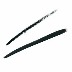 Jane Iredale Mystikol -L:A Bruket Soldes mystikol eyeliner onyx