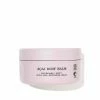 Açai Body Balm Baume Corps 2 Açai Body Balm Baume Corps -L:A Bruket Soldes packshot acai body balm rudolph care db28cf80 efb2 4f81 b1e8 1cc00c98dc9b