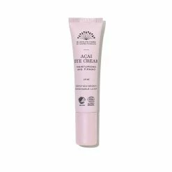 Açai Eye Cream Crème Contour Des Yeux