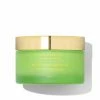 Redefining Body Balm Baume Remodelant Corps -L:A Bruket Soldes packshot baume remodelant corps tata harper