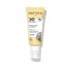 Crème Solaire Visage SPF30 -L:A Bruket Soldes packshot creme solaire patyka spf30