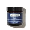 Αντίποδες Culture Crème De Nuit Réparatrice Aux Probiotiques 1 Αντίποδες Culture Crème De Nuit Réparatrice Aux Probiotiques -L:A Bruket Soldes packshot culture probiotic night recovery antipodes