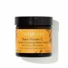 Αντίποδες Diem Vitamin C Gel Crème Anti-Taches 1 Αντίποδες Diem Vitamin C Gel Crème Anti-Taches -L:A Bruket Soldes packshot diem vitamin C antipodes