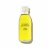 Ginger Body Oil Huile Corps Détoxifiante -L:A Bruket Soldes packshot ginger body oi susanne kaufmann