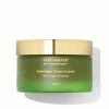 Smoothing Body Scrub Gommage Corps Lissant -L:A Bruket Soldes packshot gommage corps lissant tata harper