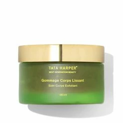 Smoothing Body Scrub Gommage Corps Lissant