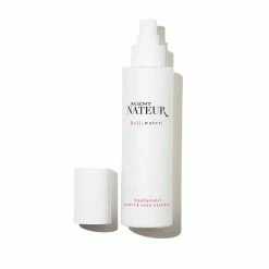 Holi(Water) Essence Repulpante Pour Le Visage 