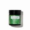 Αντίποδες Kiwi Seed Oil Crème Contour Des Yeux -L:A Bruket Soldes packshot kiwi seed oil antipodes 81393c1f 0442 4a90 ba34 ab1bffe1edd5