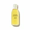 Marigold Body Oil Huile Corps Au Calendula -L:A Bruket Soldes packshot marigold body oil susanne kaufmann