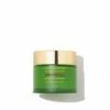 Clarifying Mask Masque Clarifiant -L:A Bruket Soldes packshot masque clarifiant tata harper