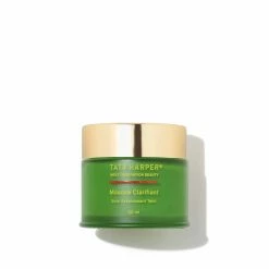 Clarifying Mask Masque Clarifiant