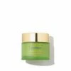Purifying Mask Masque Purifiant -L:A Bruket Soldes packshot masque purifiant tata harper