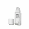 Mega Sérum Corps Grossesse & Post-Partum -L:A Bruket Soldes packshot mega serum corps talm