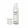 Moisturising Day Fluid Fluide De Jour Hydratant -L:A Bruket Soldes packshot moisturising day fluid susanne kaufmann repack