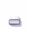 Moon Dew Eye Cream Crème Contour Des Yeux