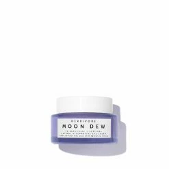 Moon Dew Eye Cream Crème Contour Des Yeux