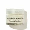Nourishing Rich Cream Crème Riche Nourrissante -L:A Bruket Soldes packshot nourishing rich cream susanne kaufmann