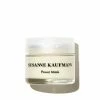 Power Mask Masque Actif Intense -L:A Bruket Soldes packshot power mask susanne kaufmann dd0cad29 015f 415c afdd 54191a86d959