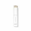 RMS Beauty Re Evolve Natural Finish Foundation Fond De Teint 1 RMS Beauty Re Evolve Natural Finish Foundation Fond De Teint -L:A Bruket Soldes packshot re evolve rms 000 e4468e18 fa4d 4fa5 a6f2 3d9da46c3728