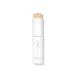 RMS Beauty Re Evolve Natural Finish Foundation Fond De Teint -L:A Bruket Soldes packshot re evolve rms 11 2a877008 6e00 4e03 9d59 27aff2a601f7