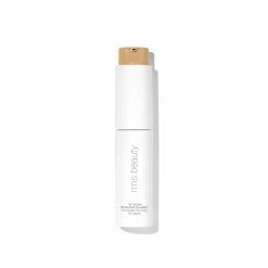 RMS Beauty Re Evolve Natural Finish Foundation Fond De Teint -L:A Bruket Soldes packshot re evolve rms 22 5 81c6786c 8c3a 4195 8c40 b2db69b9ca76