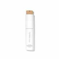 RMS Beauty Re Evolve Natural Finish Foundation Fond De Teint -L:A Bruket Soldes packshot re evolve rms 33 5 97fe68fa 0594 4873 8f09 17f47e5b214b