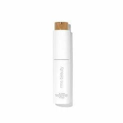 RMS Beauty Re Evolve Natural Finish Foundation Fond De Teint -L:A Bruket Soldes packshot re evolve rms 44 839f7c1e 2d6e 45b1 92e9 d65cb3df9819