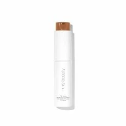 RMS Beauty Re Evolve Natural Finish Foundation Fond De Teint -L:A Bruket Soldes packshot re evolve rms 77 c60a3f75 b2ba 4be9 add6 cfd710e1a0b8