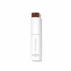 RMS Beauty Re Evolve Natural Finish Foundation Fond De Teint -L:A Bruket Soldes packshot re evolve rms 99 f3dc3aa9 a923 4063 9895 1bf3b941d322