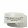 Refining Body Scrub Gommage Corps Régénérant 2 Refining Body Scrub Gommage Corps Régénérant -L:A Bruket Soldes packshot refining body scrub susanne kaufmann