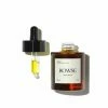 Repair Night Serum Sérum De Nuit Réparateur Rowse 2 Repair Night Serum Sérum De Nuit Réparateur Rowse -L:A Bruket Soldes packshot serum night repair rowse